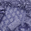 Royal Heritage Cotton Dress Material