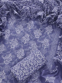 Khatri Creations