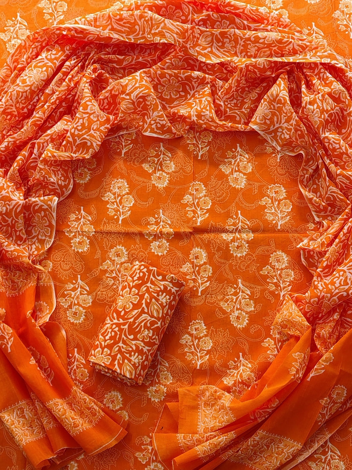 Khatri Creations