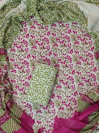 Khatri Creations