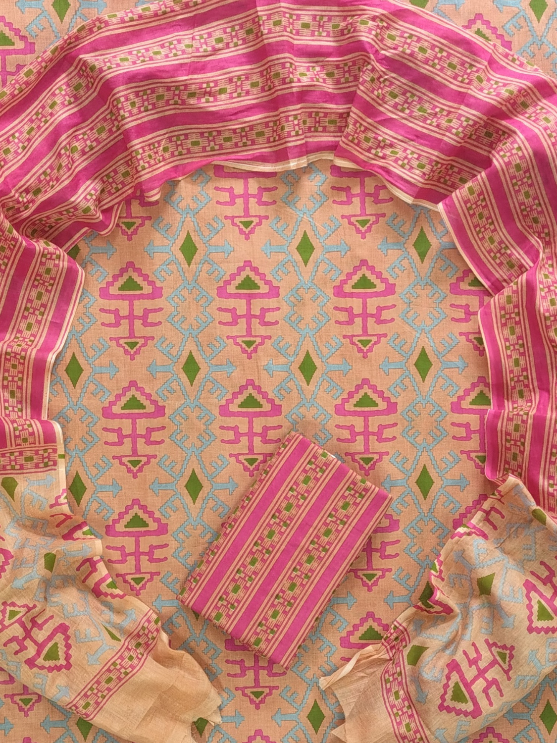 Khatri Creations