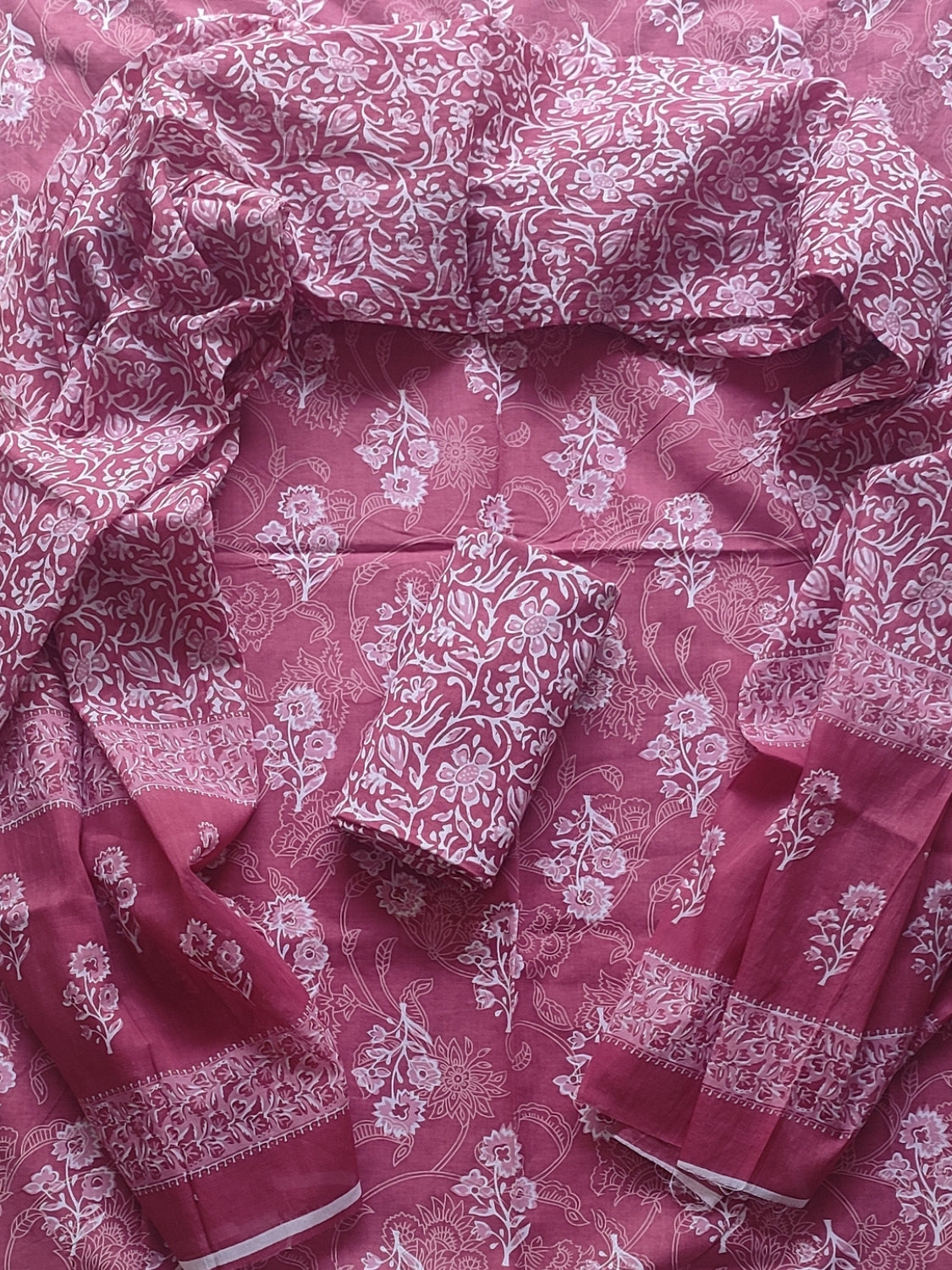 Khatri Creations