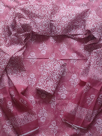 Khatri Creations