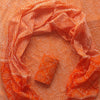 Summer Breeze Cotton Suit Fabric
