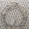 Organic Luxe Cotton Dress Material