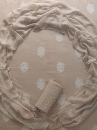 Khatri Creations