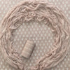 Pastel Perfection Cotton Dress Set
