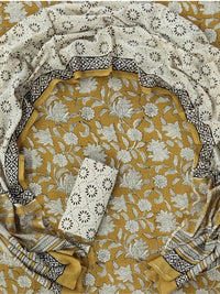 Khatri Creations