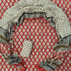 Lehariya Essence in Everyday Cotton Wear