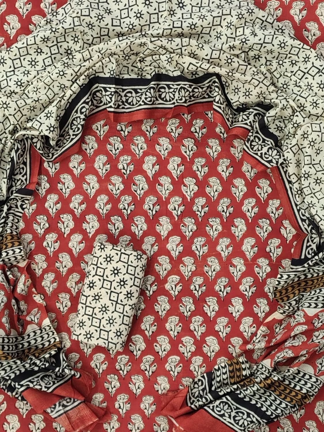 Khatri Creations