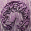 Elegant Pure Cotton Hand Block Print Dress Material