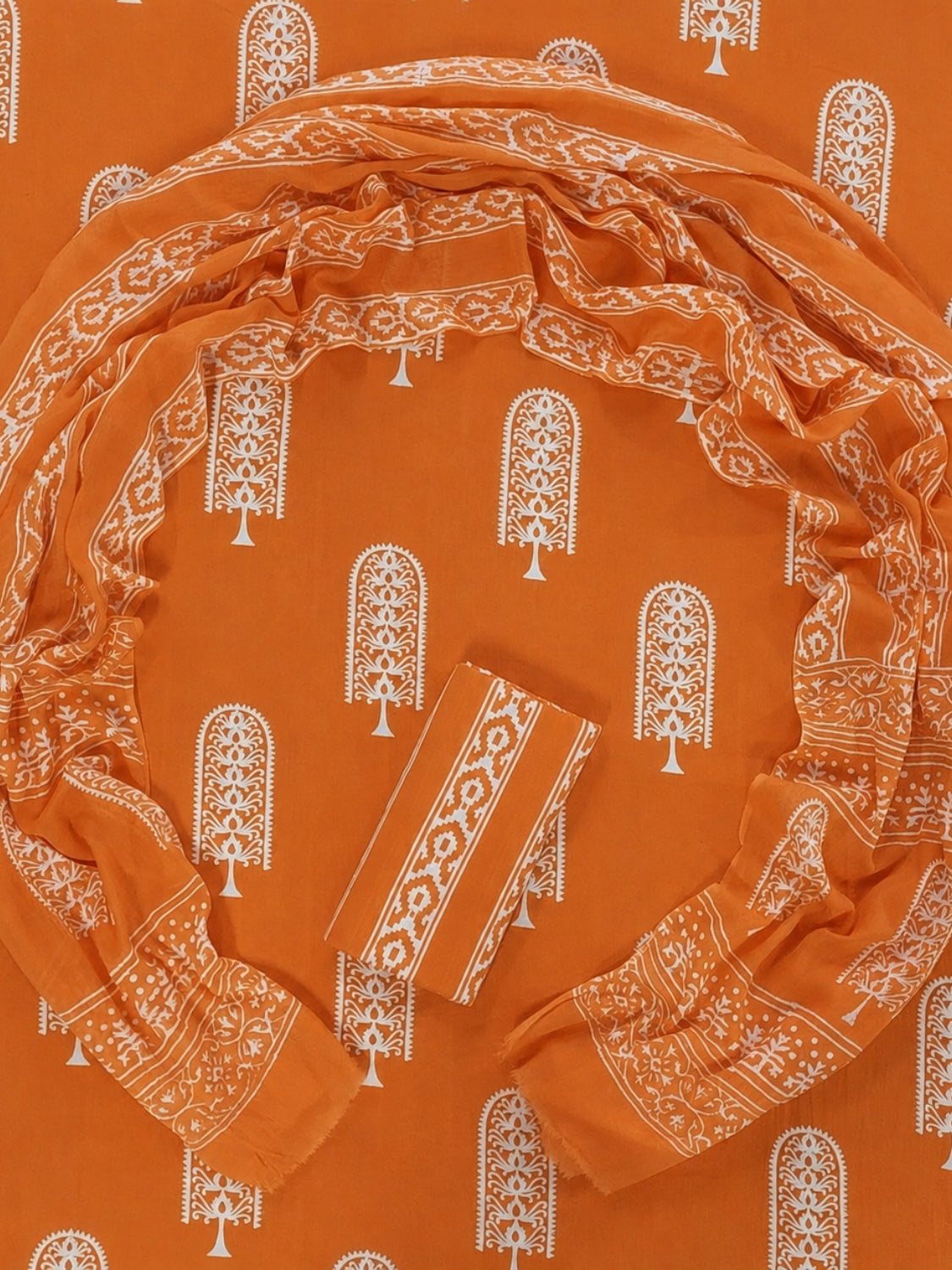 Khatri Creations