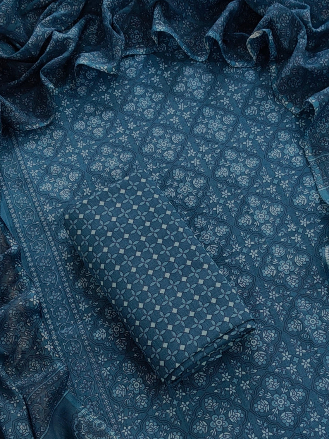 Khatri Creations
