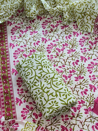 Khatri Creations