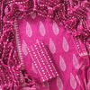 Ethnic Weaves Cotton Dress Material