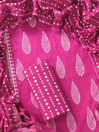 Khatri Creations
