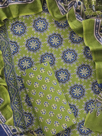 Khatri Creations