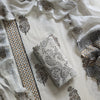 Ethnic Weaves Cotton Dress Material