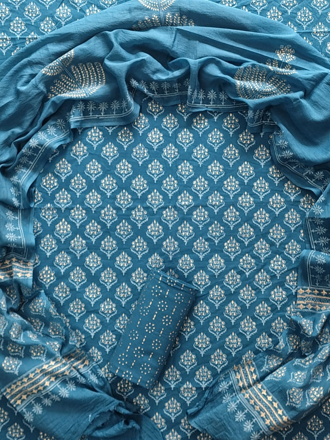 Khatri Creations