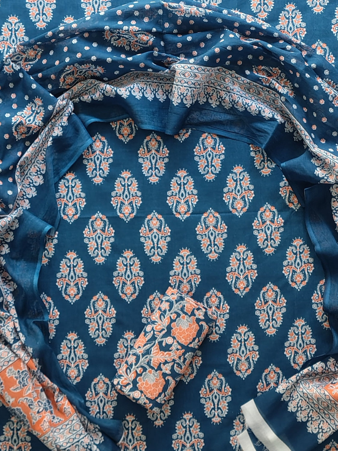 Khatri Creations