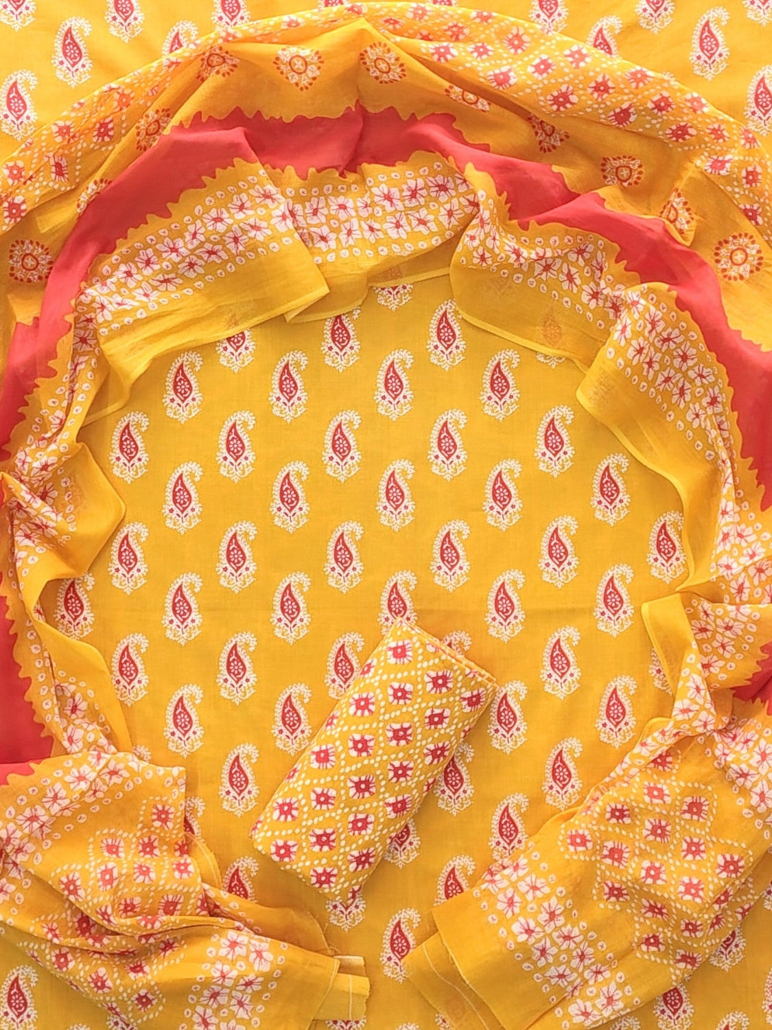 Khatri Creations