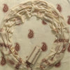 Pure Bliss Cotton Dress Material