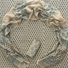 Traditional Print Handblock Cotton Dress Fabric