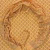 Cotton Couture - Fashionable Cotton Dress Material