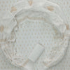 Royal Heritage Cotton Dress Material