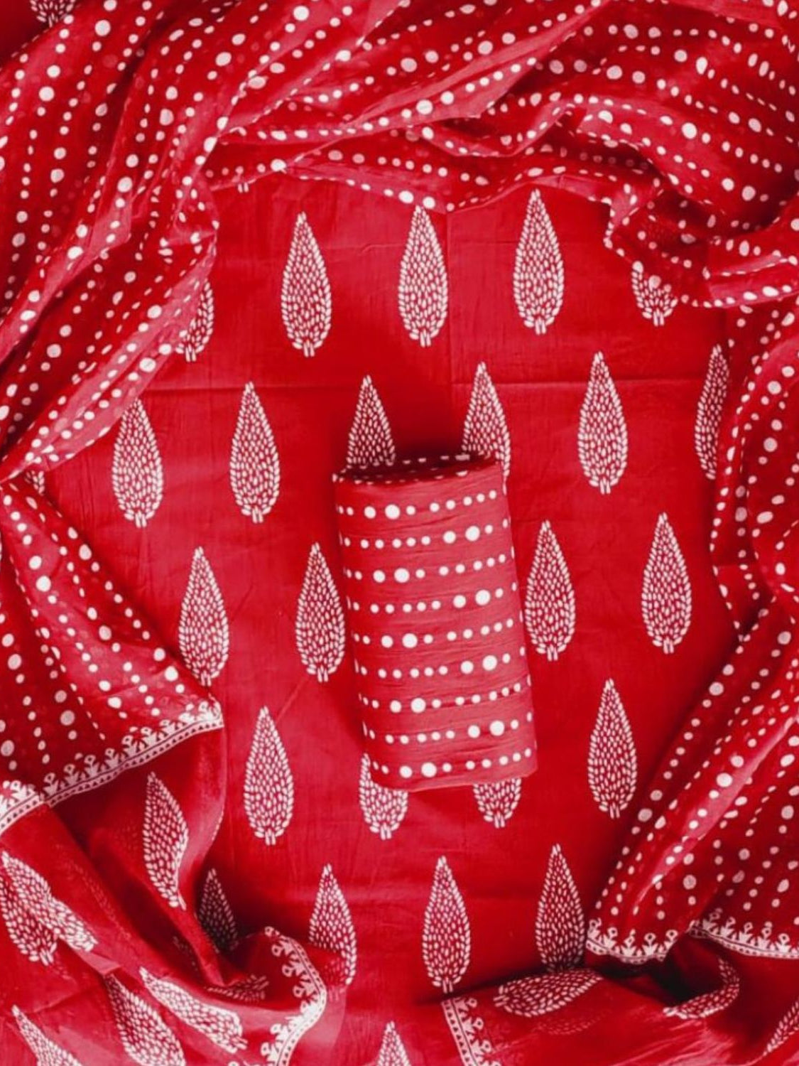 Khatri Creations