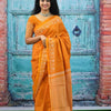 Khatri Creations Malmal Cotton Sarees – Tradition Meets Style