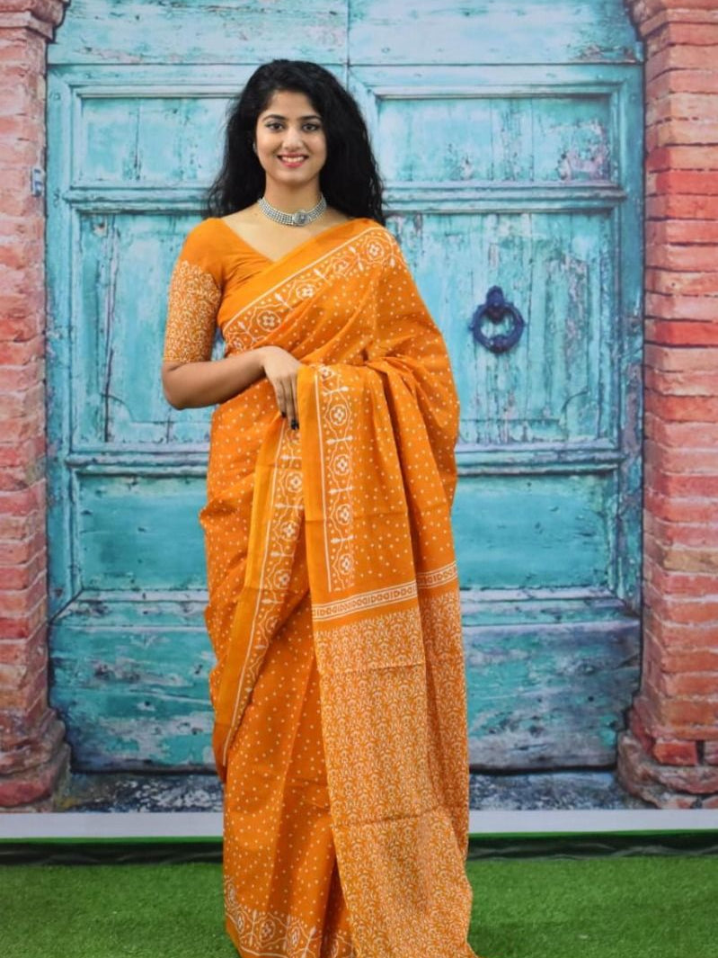 Khatri Creations