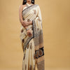 Khatri Creations Malmal Cotton Sarees – Tradition Meets Styl