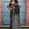 Khatri Creations Malmal Cotton Sarees – Tradition Meets Style