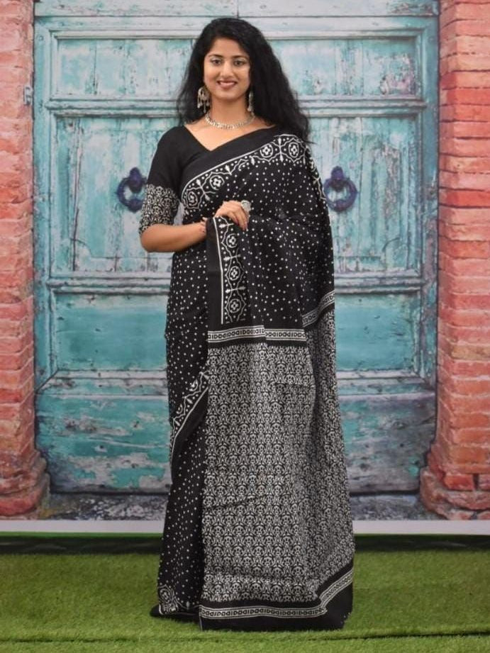 Khatri Creations