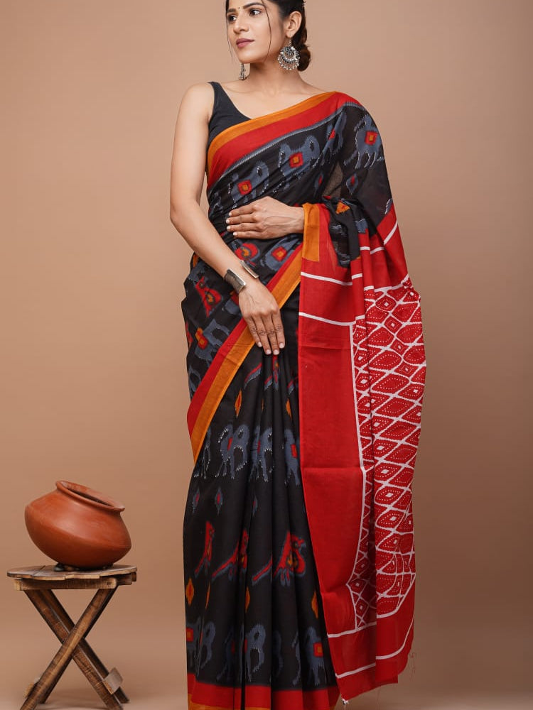 Khatri Creations