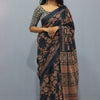 Khatri Creations Malmal Cotton Sarees – Tradition Meets Style