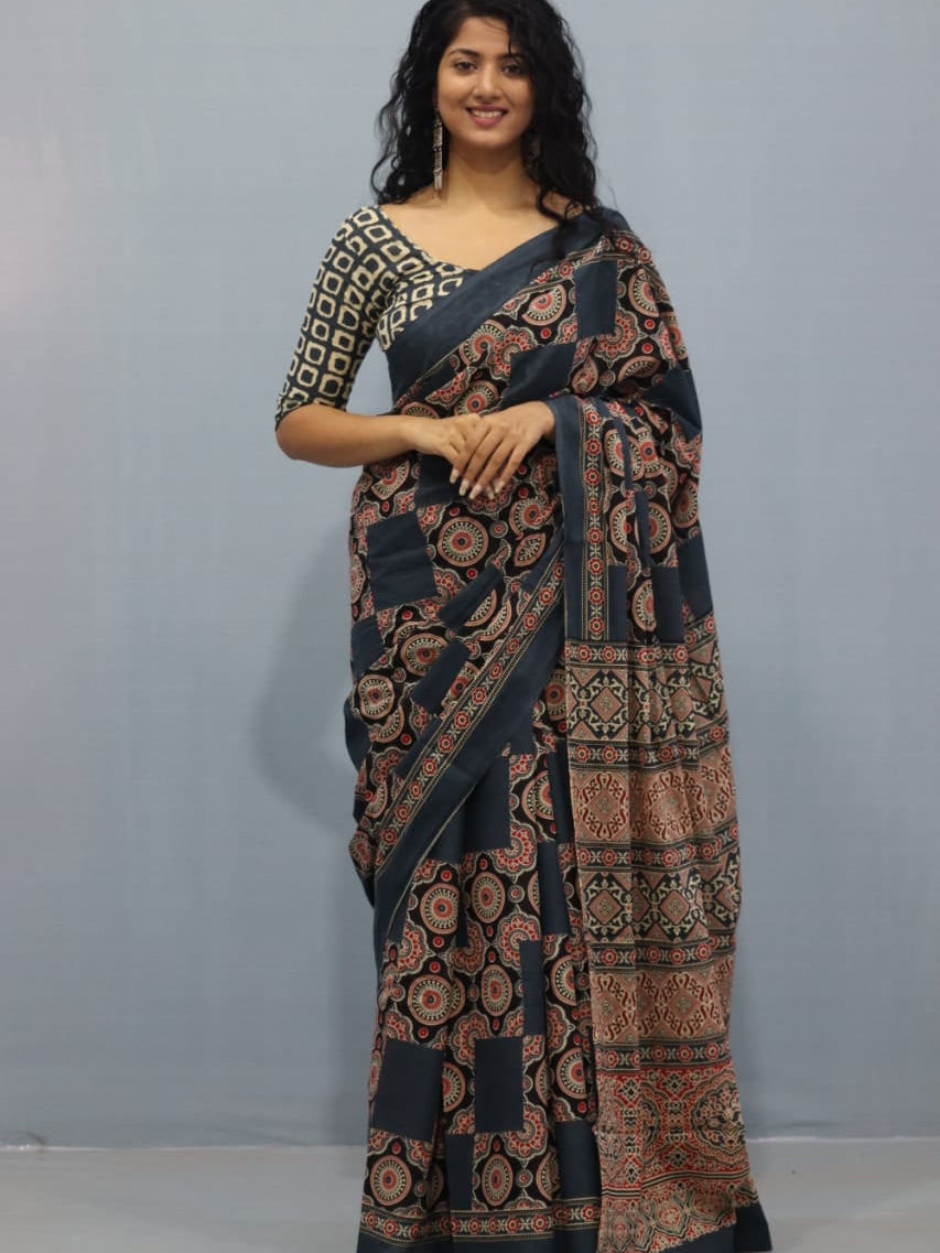 Khatri Creations