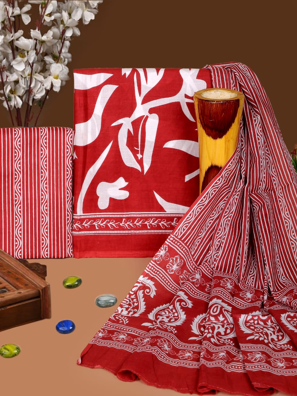 Khatri Creations