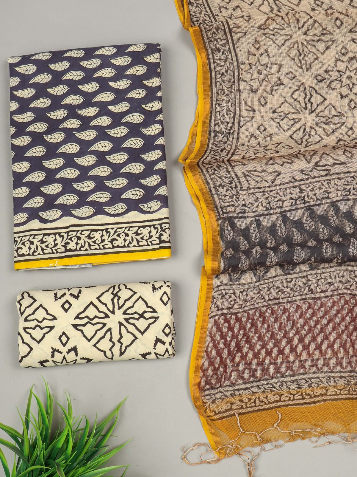 Khatri Creations