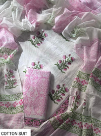 Khatri Creations