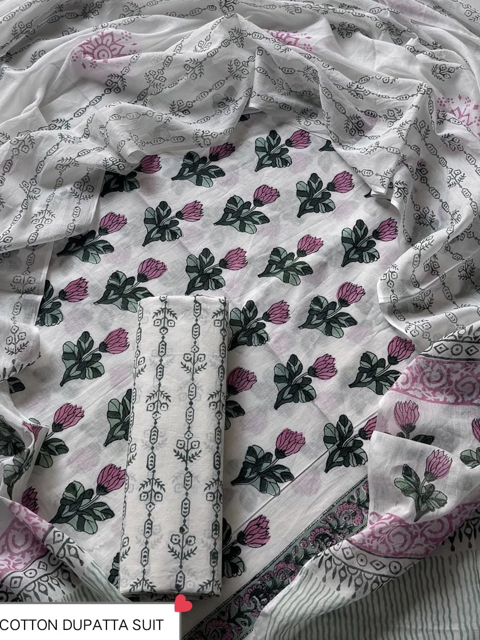Khatri Creations