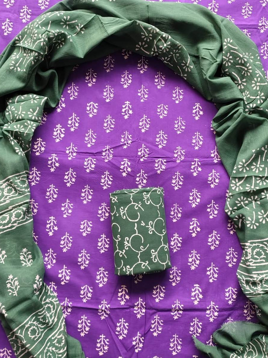 Khatri Creations