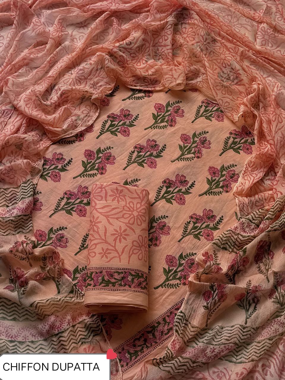 Khatri Creations