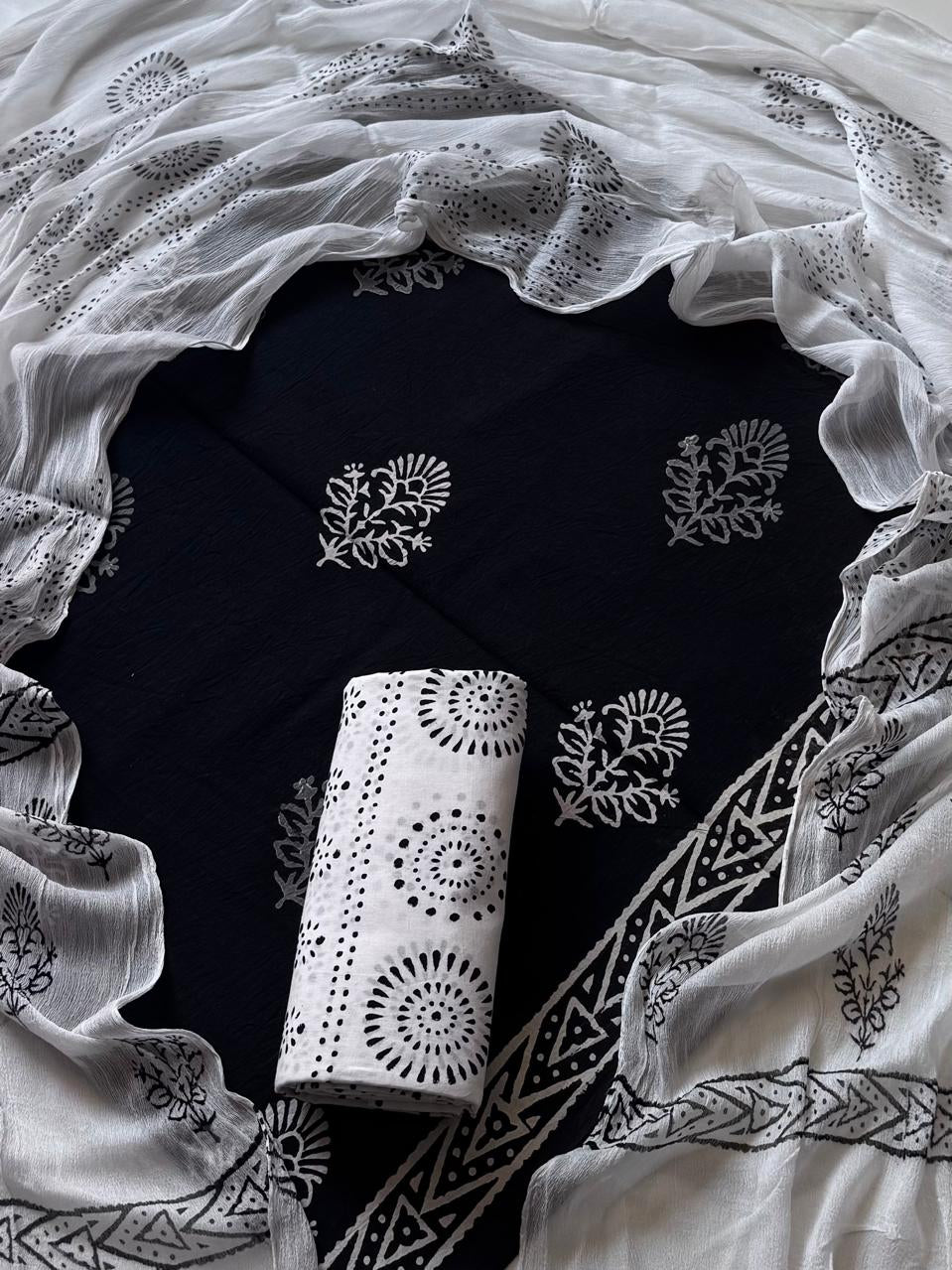 Khatri Creations