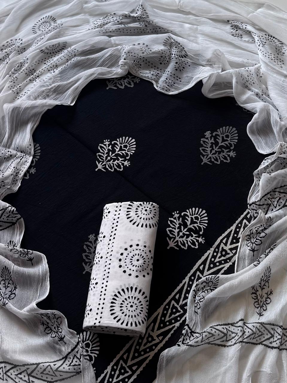 Khatri Creations