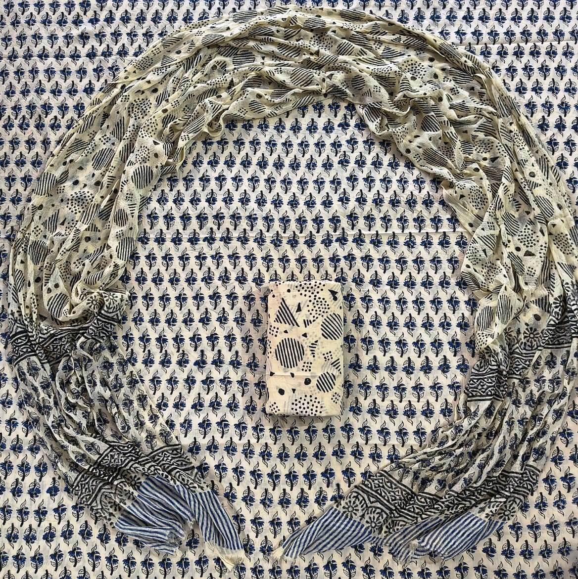 Khatri Creations
