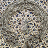 Lightweight Cotton Salwar Suit Fabric