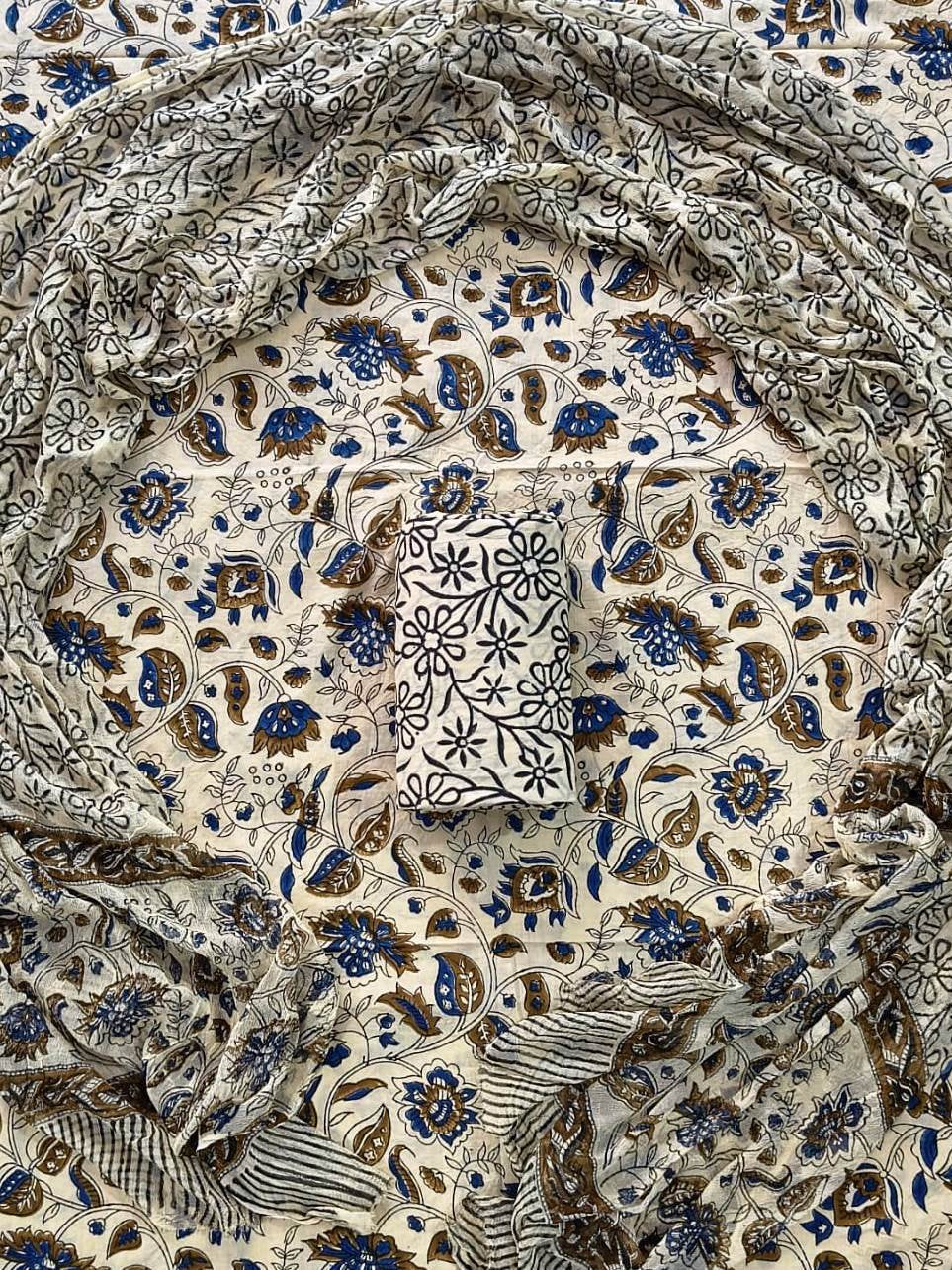 Khatri Creations
