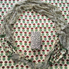 Daily Comfort Cotton Suit Material